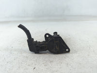 2008-2012 Honda Accord Mass Air Flow Meter Maf 677288 - Oemusedautoparts1.com