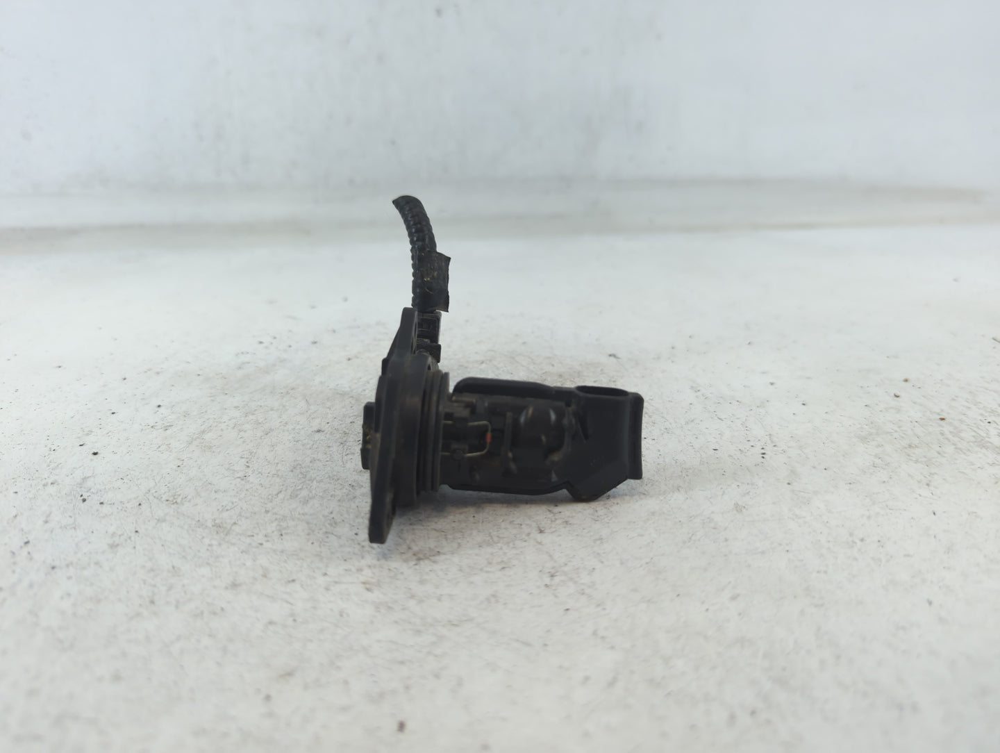 2008-2012 Honda Accord Mass Air Flow Meter Maf 677288 - Oemusedautoparts1.com