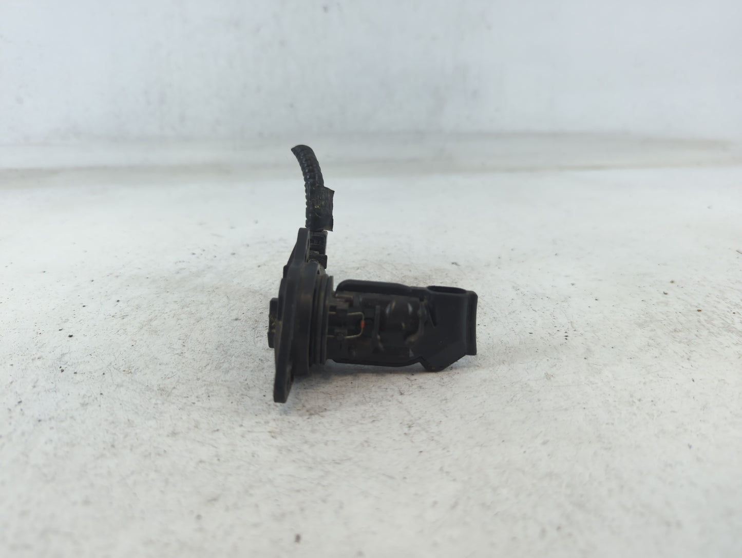 2008-2012 Honda Accord Mass Air Flow Meter Maf 677288 - Oemusedautoparts1.com