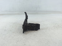 2008-2012 Honda Accord Mass Air Flow Meter Maf 677288 - Oemusedautoparts1.com