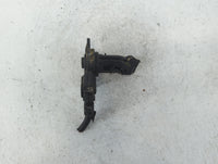 2008-2012 Honda Accord Mass Air Flow Meter Maf 677288 - Oemusedautoparts1.com