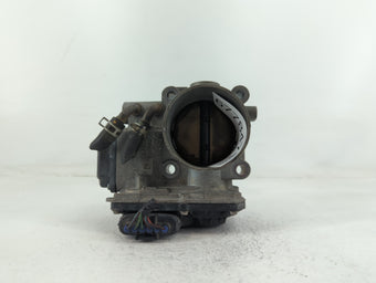 compare product 2008-2012 Honda Accord Throttle Body P/N:00211 1430 12N13 Fits Fits 2008 2009 2010 2011 2012 OEM Used Auto Parts
