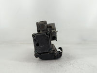 2008-2012 Honda Accord Throttle Body P/N:00211 1430 12N13 Fits Fits 2008 2009 2010 2011 2012 OEM Used Auto Parts - Oemusedau