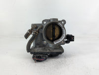 2010-2012 Honda Accord Throttle Body P/N:GMC1E U31900939788 Fits Fits 2009 2010 2011 2012 2013 2014 2015 2016 2017 OEM Used 