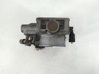 2010-2012 Honda Accord Throttle Body P/N:GMC1E U31900939788 Fits Fits 2009 2010 2011 2012 2013 2014 2015 2016 2017 OEM Used 