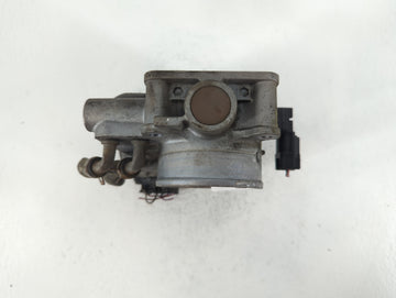2010-2012 Honda Accord Throttle Body P/N:GMC1E U31900939788 Fits Fits 2009 2010 2011 2012 2013 2014 2015 2016 2017 OEM Used Auto Parts