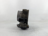 2010-2012 Honda Accord Throttle Body P/N:GMC1E U31900939788 Fits Fits 2009 2010 2011 2012 2013 2014 2015 2016 2017 OEM Used 