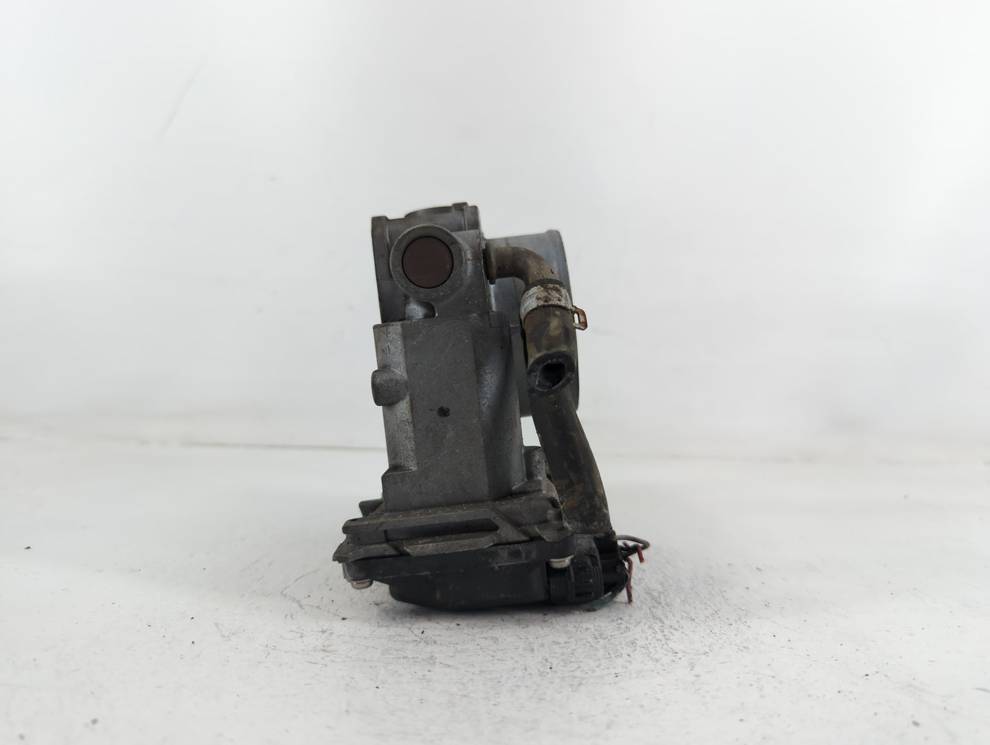 2010-2012 Honda Accord Throttle Body P/N:GMC1E U31900939788 Fits Fits 2009 2010 2011 2012 2013 2014 2015 2016 2017 OEM Used 