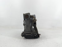 2010-2012 Honda Accord Throttle Body P/N:GMC1E U31900939788 Fits Fits 2009 2010 2011 2012 2013 2014 2015 2016 2017 OEM Used 