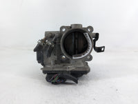 2008-2012 Honda Accord Throttle Body P/N:03503 1430 C3P09 Fits Fits 2008 2009 2010 2011 2012 OEM Used Auto Parts - Oemusedau