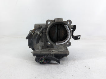 compare product 2008-2012 Honda Accord Throttle Body P/N:03503 1430 C3P09 Fits Fits 2008 2009 2010 2011 2012 OEM Used Auto Parts