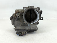 2008-2012 Honda Accord Throttle Body P/N:U3249009185 GMD7A Fits Fits 2008 2009 2010 2011 2012 OEM Used Auto Parts - Oemuseda