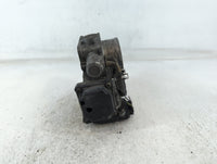 2008-2012 Honda Accord Throttle Body Fits Fits 2008 2009 2010 2011 2012 OEM Used Auto Parts - Oemusedautoparts1.com