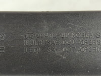 2008-2012 Honda Accord Tail Light Assembly Passenger Right OEM P/N:92402-B2 Fits Fits 2008 2009 2010 2011 2012 OEM Used Auto