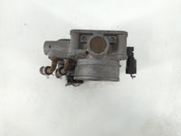 2010-2012 Honda Accord Throttle Body P/N:1430 06P26-011191 Fits Fits 2009 2010 2011 2012 2013 2014 2015 2016 2017 OEM Used A