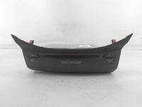 2008-2012 Honda Accord Radio AM FM Cd Player Receiver Replacement P/N:39110-TA0-A013-M1 Fits Fits 2008 2009 2010 2011 2012 O