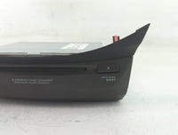 2008-2012 Honda Accord Radio AM FM Cd Player Receiver Replacement P/N:39110-TA0-A013-M1 Fits Fits 2008 2009 2010 2011 2012 O