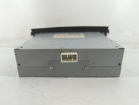 2008-2012 Honda Accord Radio AM FM Cd Player Receiver Replacement P/N:39110-TA0-A013-M1 Fits Fits 2008 2009 2010 2011 2012 O