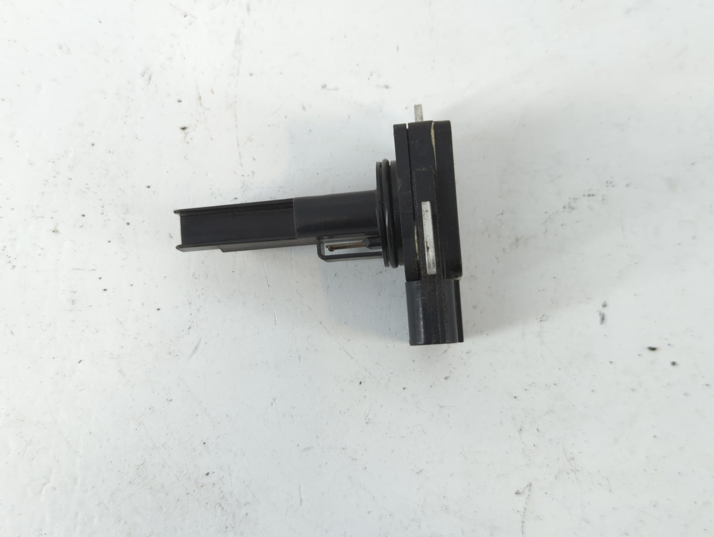 2008-2012 Honda Accord Mass Air Flow Meter Maf - Oemusedautoparts1.com