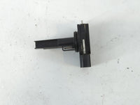 2008-2012 Honda Accord Mass Air Flow Meter Maf - Oemusedautoparts1.com
