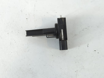 compare product 2008-2012 Honda Accord Mass Air Flow Meter Maf