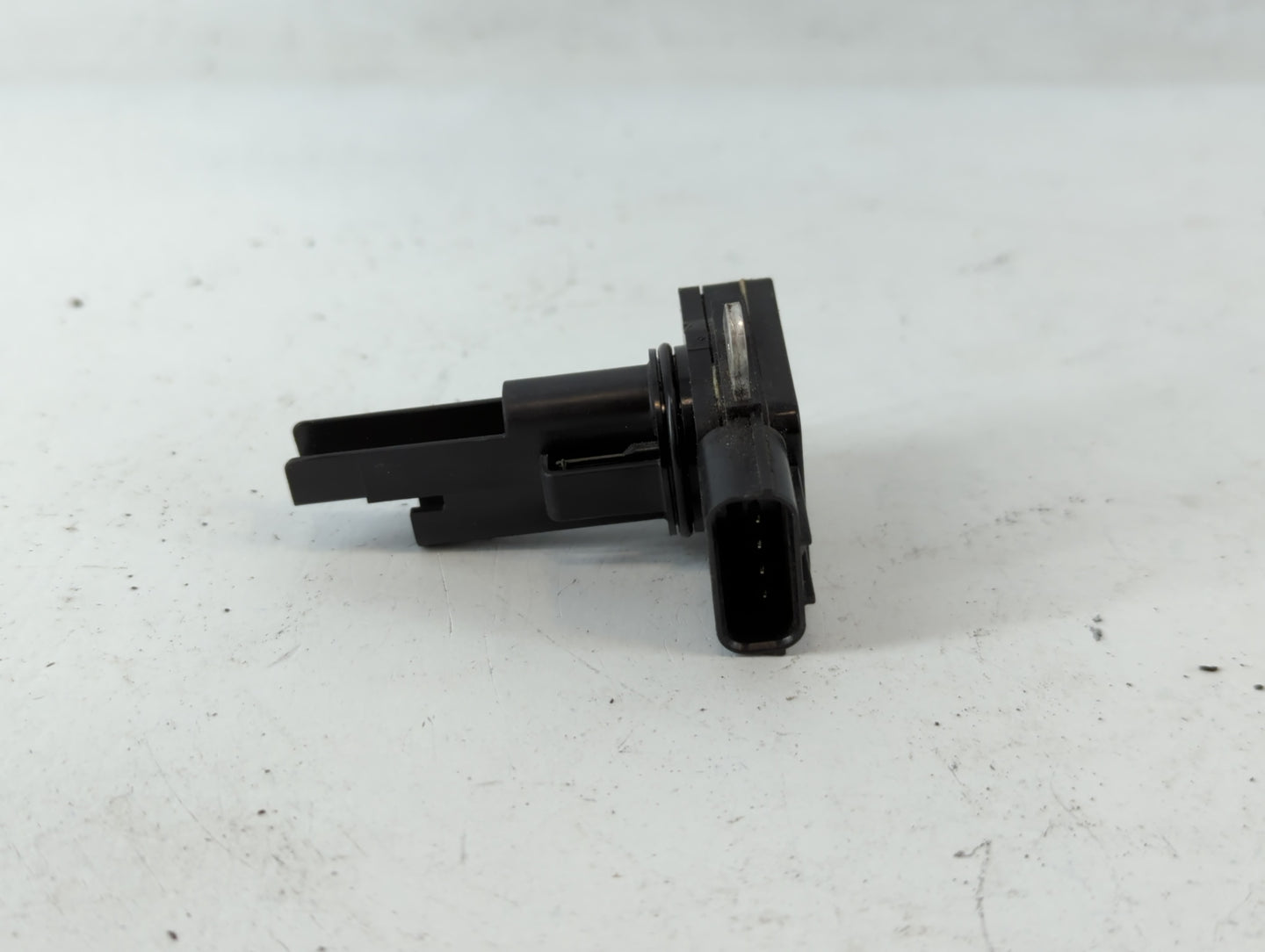 2008-2012 Honda Accord Mass Air Flow Meter Maf - Oemusedautoparts1.com