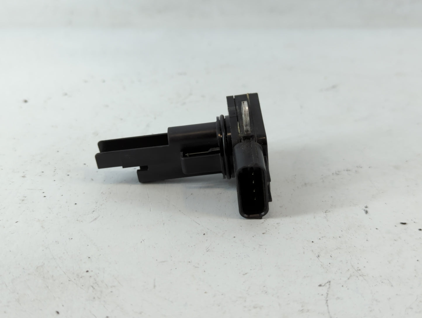 2008-2012 Honda Accord Mass Air Flow Meter Maf - Oemusedautoparts1.com