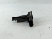 2008-2012 Honda Accord Mass Air Flow Meter Maf - Oemusedautoparts1.com