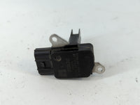 2008-2012 Honda Accord Mass Air Flow Meter Maf - Oemusedautoparts1.com