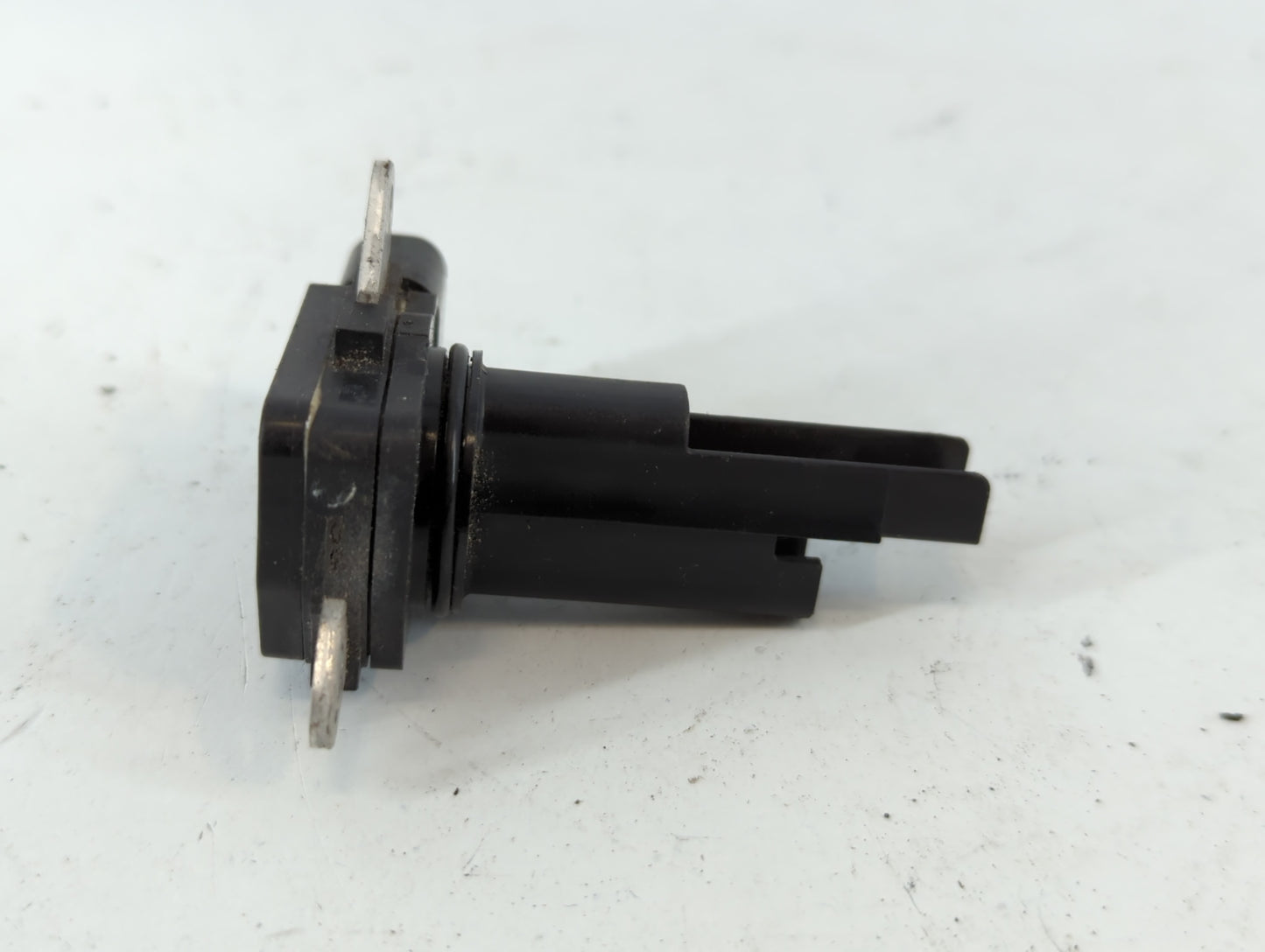 2008-2012 Honda Accord Mass Air Flow Meter Maf - Oemusedautoparts1.com