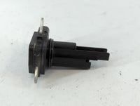 2008-2012 Honda Accord Mass Air Flow Meter Maf - Oemusedautoparts1.com