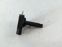 2008-2012 Honda Accord Mass Air Flow Meter Maf - Oemusedautoparts1.com