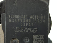 2008-2012 Honda Accord Mass Air Flow Meter Maf - Oemusedautoparts1.com