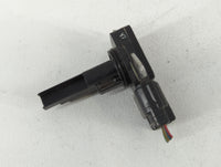 2008-2012 Honda Accord Mass Air Flow Meter Maf - Oemusedautoparts1.com