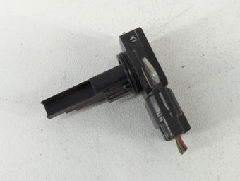 compare product 2008-2012 Honda Accord Mass Air Flow Meter Maf
