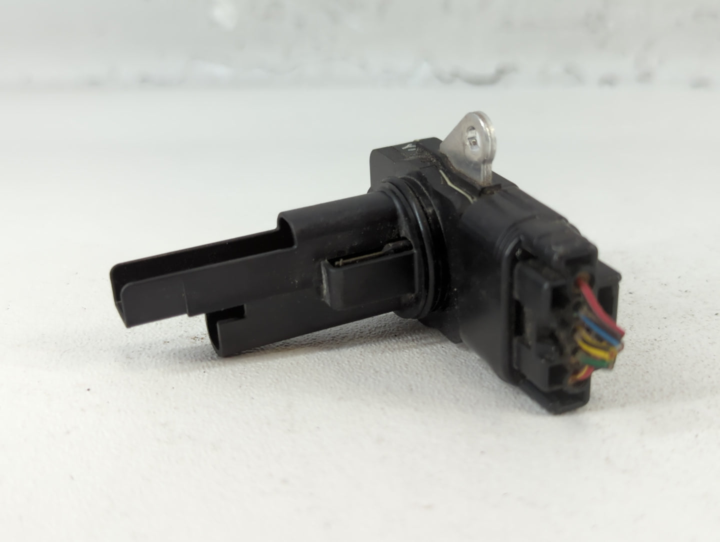2008-2012 Honda Accord Mass Air Flow Meter Maf - Oemusedautoparts1.com