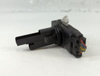 2008-2012 Honda Accord Mass Air Flow Meter Maf - Oemusedautoparts1.com