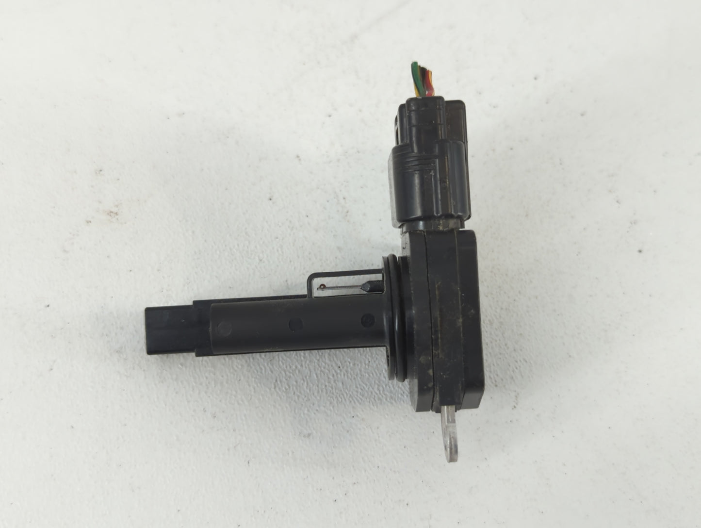 2008-2012 Honda Accord Mass Air Flow Meter Maf - Oemusedautoparts1.com