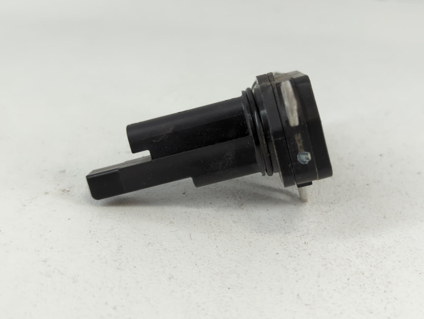 2008-2012 Honda Accord Mass Air Flow Meter Maf - Oemusedautoparts1.com