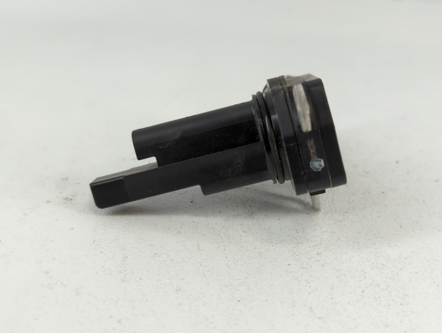 2008-2012 Honda Accord Mass Air Flow Meter Maf - Oemusedautoparts1.com