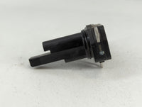 2008-2012 Honda Accord Mass Air Flow Meter Maf - Oemusedautoparts1.com
