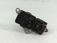 2008-2012 Honda Accord Mass Air Flow Meter Maf - Oemusedautoparts1.com