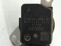 2008-2012 Honda Accord Mass Air Flow Meter Maf - Oemusedautoparts1.com