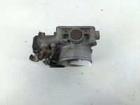 2008-2012 Honda Accord Throttle Body P/N:GMD7A Fits Fits 2008 2009 2010 2011 2012 OEM Used Auto Parts - Oemusedautoparts1.co