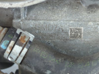 2008-2012 Honda Accord Throttle Body P/N:GMD7A Fits Fits 2008 2009 2010 2011 2012 OEM Used Auto Parts - Oemusedautoparts1.co