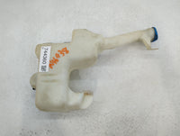 2008-2012 Honda Accord Windshield Washer Fluid Reservoir Bottle Oem - Oemusedautoparts1.com