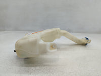2008-2012 Honda Accord Windshield Washer Fluid Reservoir Bottle Oem - Oemusedautoparts1.com