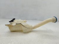 2008-2012 Honda Accord Windshield Washer Fluid Reservoir Bottle Oem - Oemusedautoparts1.com