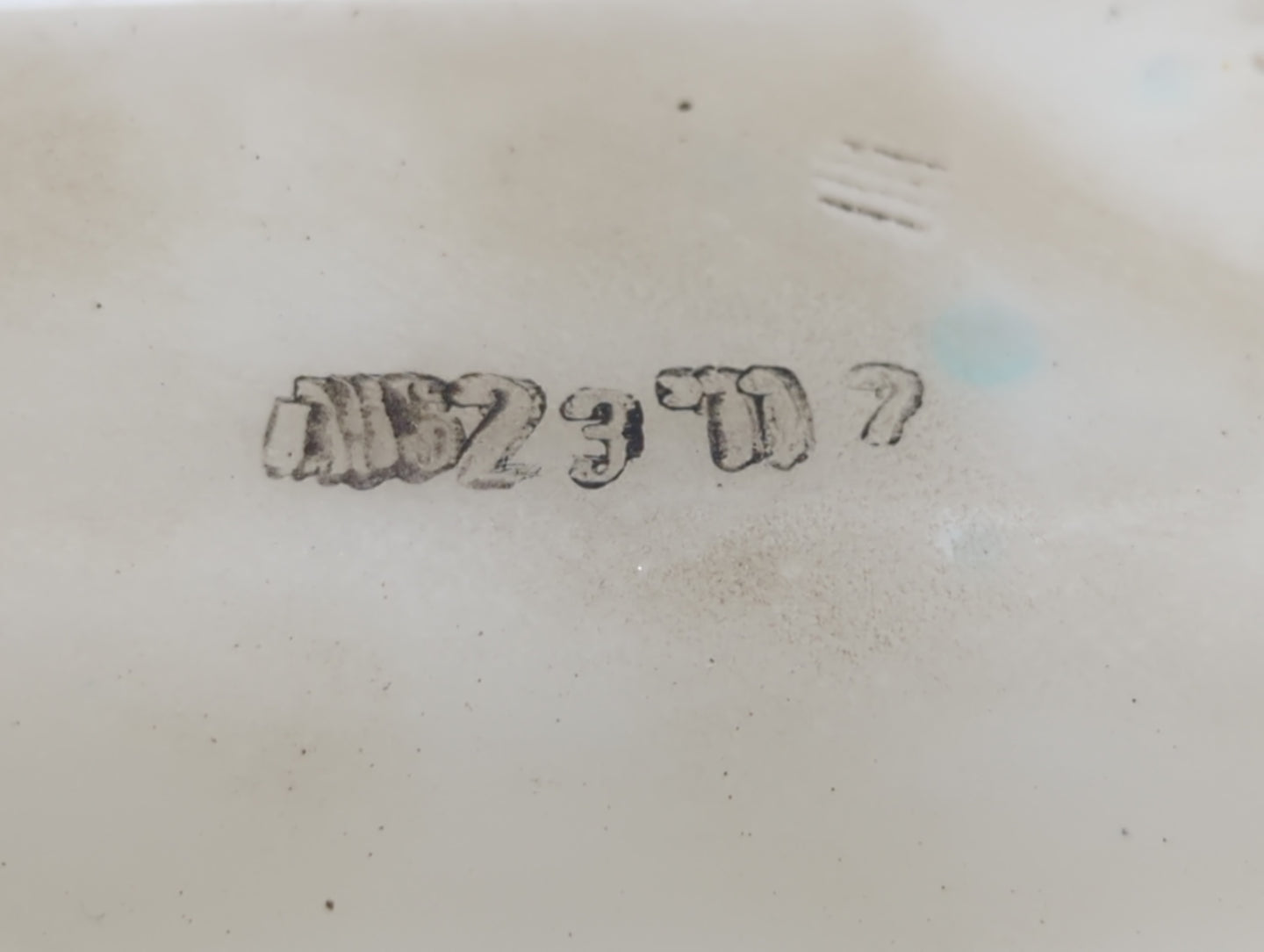 2008-2012 Honda Accord Windshield Washer Fluid Reservoir Bottle Oem - Oemusedautoparts1.com