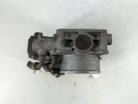 2008-2012 Honda Accord Throttle Body P/N:76900C6797 GMD7A Fits Fits 2008 2009 2010 2011 2012 OEM Used Auto Parts - Oemusedau